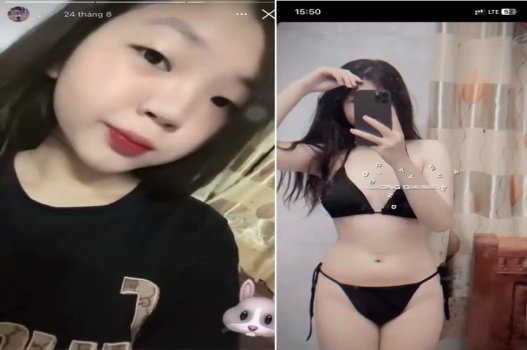 sex anime bạn học Cô nhân viên bất động sản và vị khách cặc may mắn